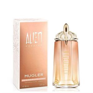 Thierry Mugler Alien Goddess Supra Florale Eau de Parfum Spray 90ml